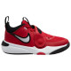 Nike Team Hustle D 11 (GS)